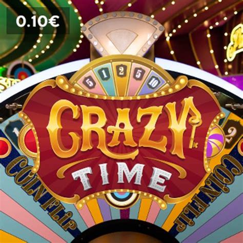 nutz online casino